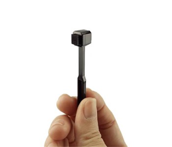 Goka GK-R06 Stylus Cleaning Brush