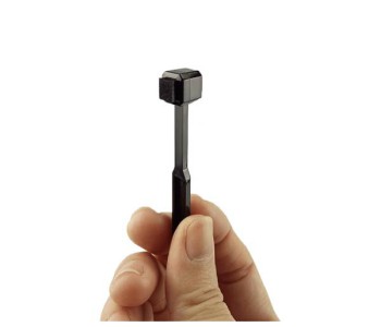 Goka GK-R06 Stylus Cleaning Brush