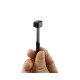 Goka GK-R06 Stylus Cleaning Brush