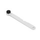 Goka GK-R06E Stylus Cleaning Brush (Aluminum Handle)