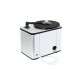 Goka GK-R12A Record Cleaning Machine(Vacuum Type)