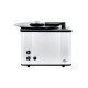 Goka GK-R12A Record Cleaning Machine(Vacuum Type)