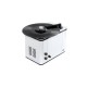 Goka GK-R12A Record Cleaning Machine(Vacuum Type)
