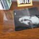 Goka GK-R17A 12 Inch Record Outer Sleeve Pack LDPE 100um (SUPER THICK)