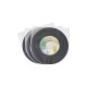 Goka GK-R18 Vinyl Record Inner Sleeves HDPE (Matt Plastic)