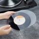 Goka GK-R18 Vinyl Record Inner Sleeves HDPE (Matt Plastic)