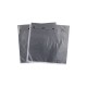 Goka GK-R18B HDPE Vinyl Record Inner Sleeves (Rice Paper Insert)