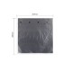 Goka GK-R18B HDPE Vinyl Record Inner Sleeves (Rice Paper Insert)