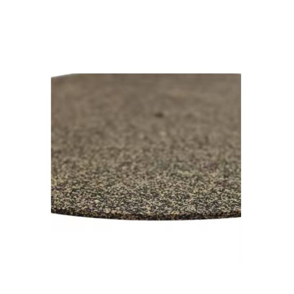 Goka GK-R20A Cork & Rubber LP Slip Mat