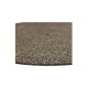 Goka GK-R20A Cork & Rubber LP Slip Mat