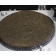 Goka GK-R20A Cork & Rubber LP Slip Mat