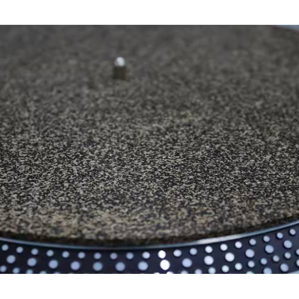 Goka GK-R20A Cork & Rubber LP Slip Mat