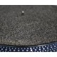 Goka GK-R20A Cork & Rubber LP Slip Mat