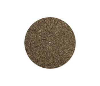 Goka GK-R20A Cork & Rubber LP Slip Mat