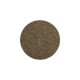 Goka GK-R20A Cork & Rubber LP Slip Mat