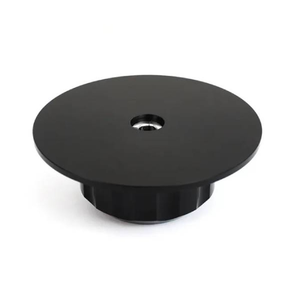 Goka GK-R22K Vinyl Record Damper Clamp