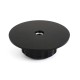 Goka GK-R22K Vinyl Record Damper Clamp