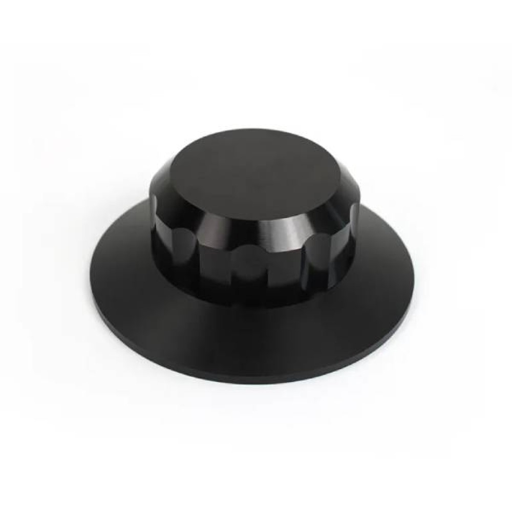 Goka GK-R22K Vinyl Record Damper Clamp