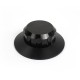 Goka GK-R22K Vinyl Record Damper Clamp