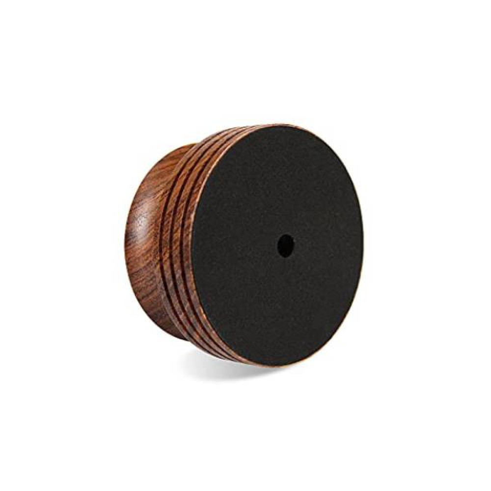 Goka GK-R22W Vinyl Record Wooden Stabilizer