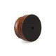 Goka GK-R22W Vinyl Record Wooden Stabilizer