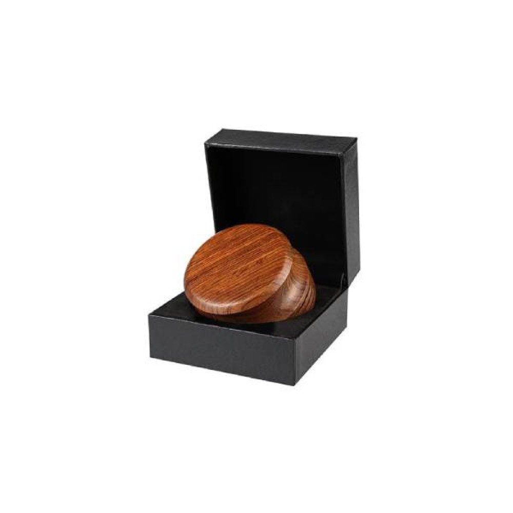 Goka GK-R22W Vinyl Record Wooden Stabilizer