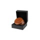 Goka GK-R22W Vinyl Record Wooden Stabilizer