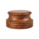 Goka GK-R22W Vinyl Record Wooden Stabilizer