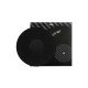Goka GK-R26 Carbon Fiber LP Slip Mat