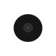 Goka GK-R26 Carbon Fiber LP Slip Mat