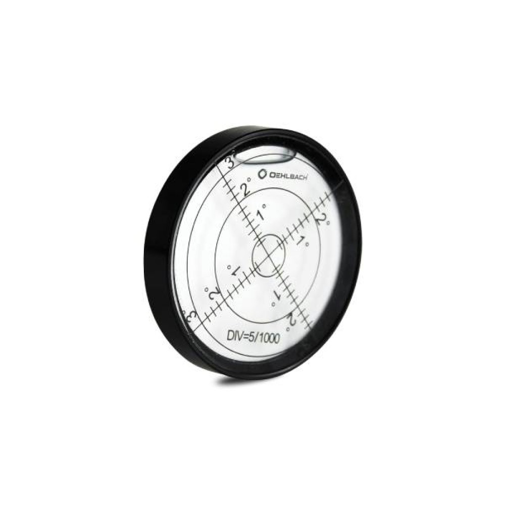 Goka GK-R28 Record Bubble Level
