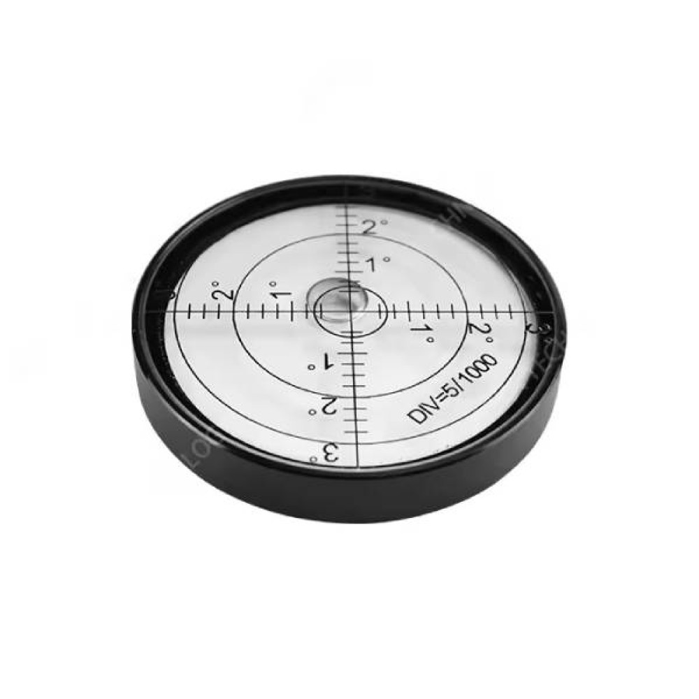 Goka GK-R28 Record Bubble Level
