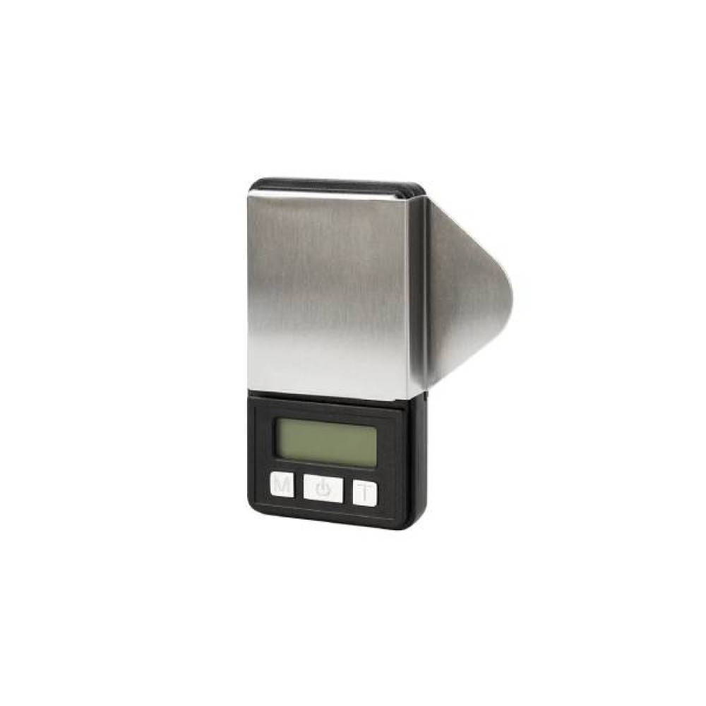 Goka GK-R29A Stylus Force Gauge