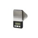 Goka GK-R29A Stylus Force Gauge
