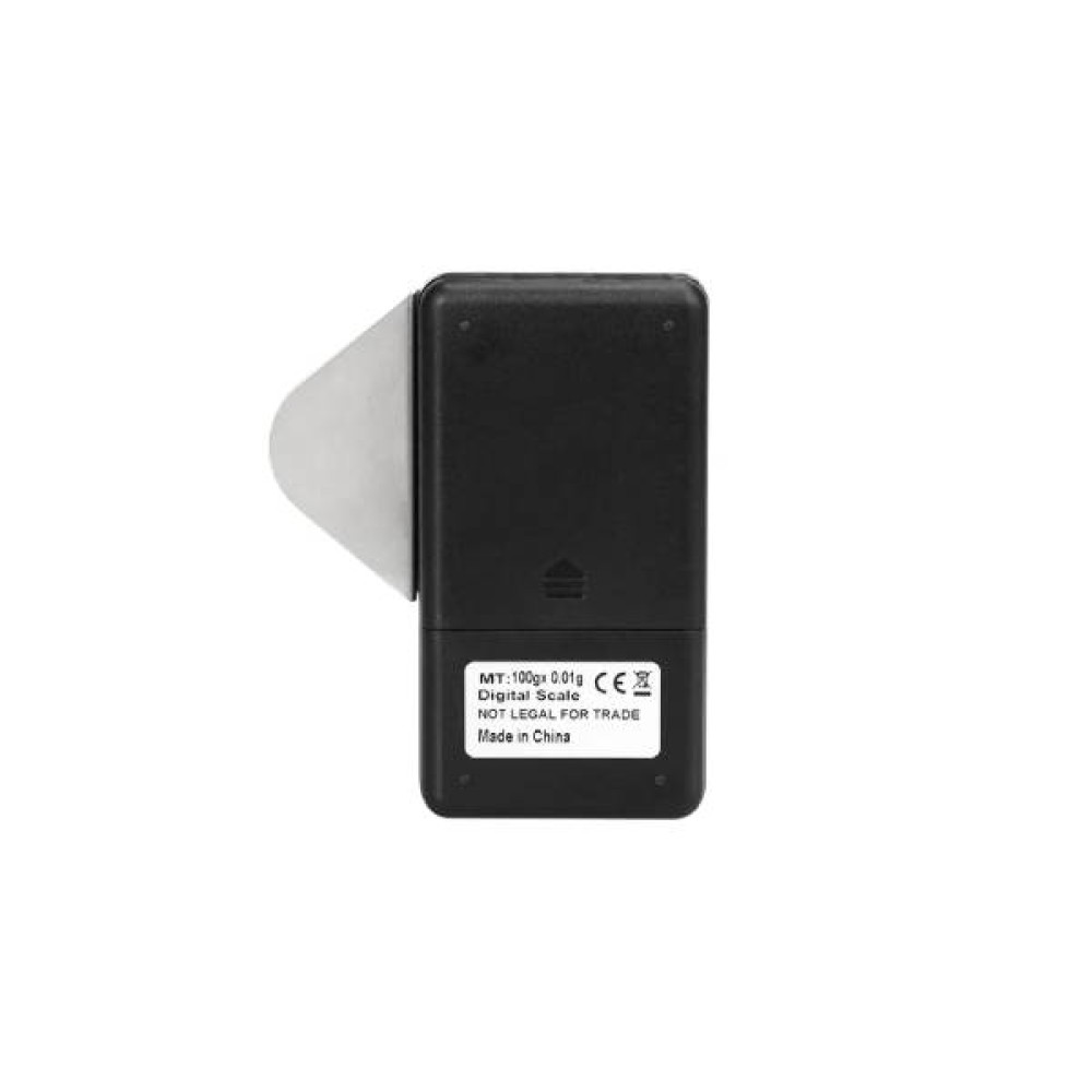 Goka GK-R29A Stylus Force Gauge
