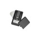 Goka GK-R29A Stylus Force Gauge