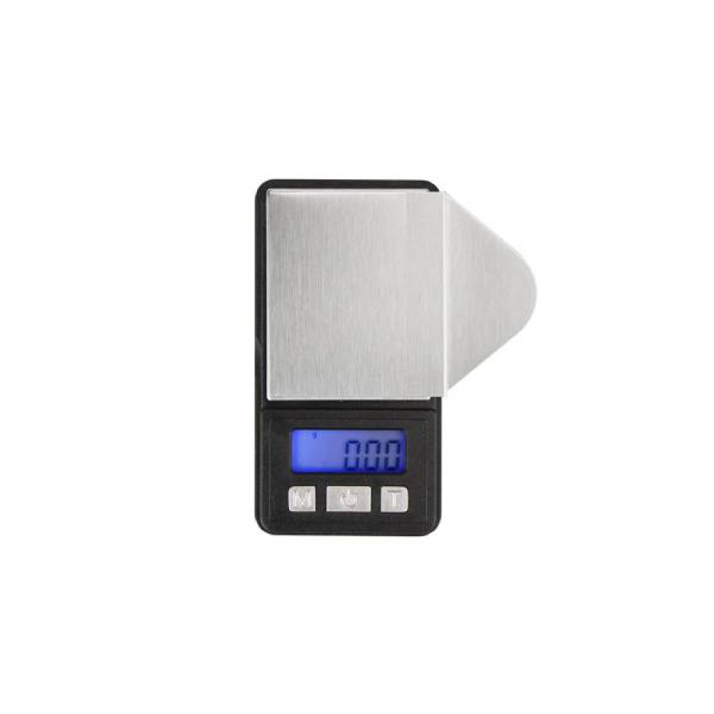 Goka GK-R29A Stylus Force Gauge