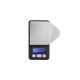 Goka GK-R29A Stylus Force Gauge