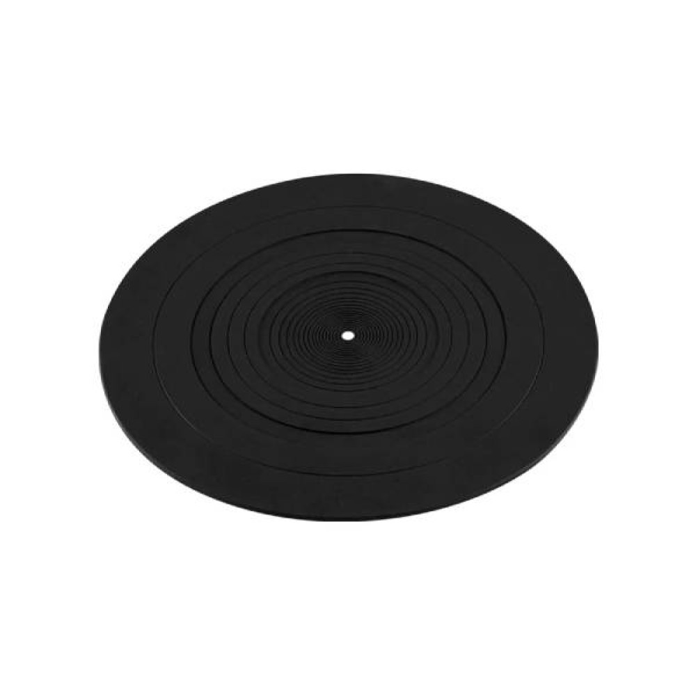 Goka GK-R31 Silicone LP Slip Mat