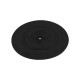 Goka GK-R31 Silicone LP Slip Mat