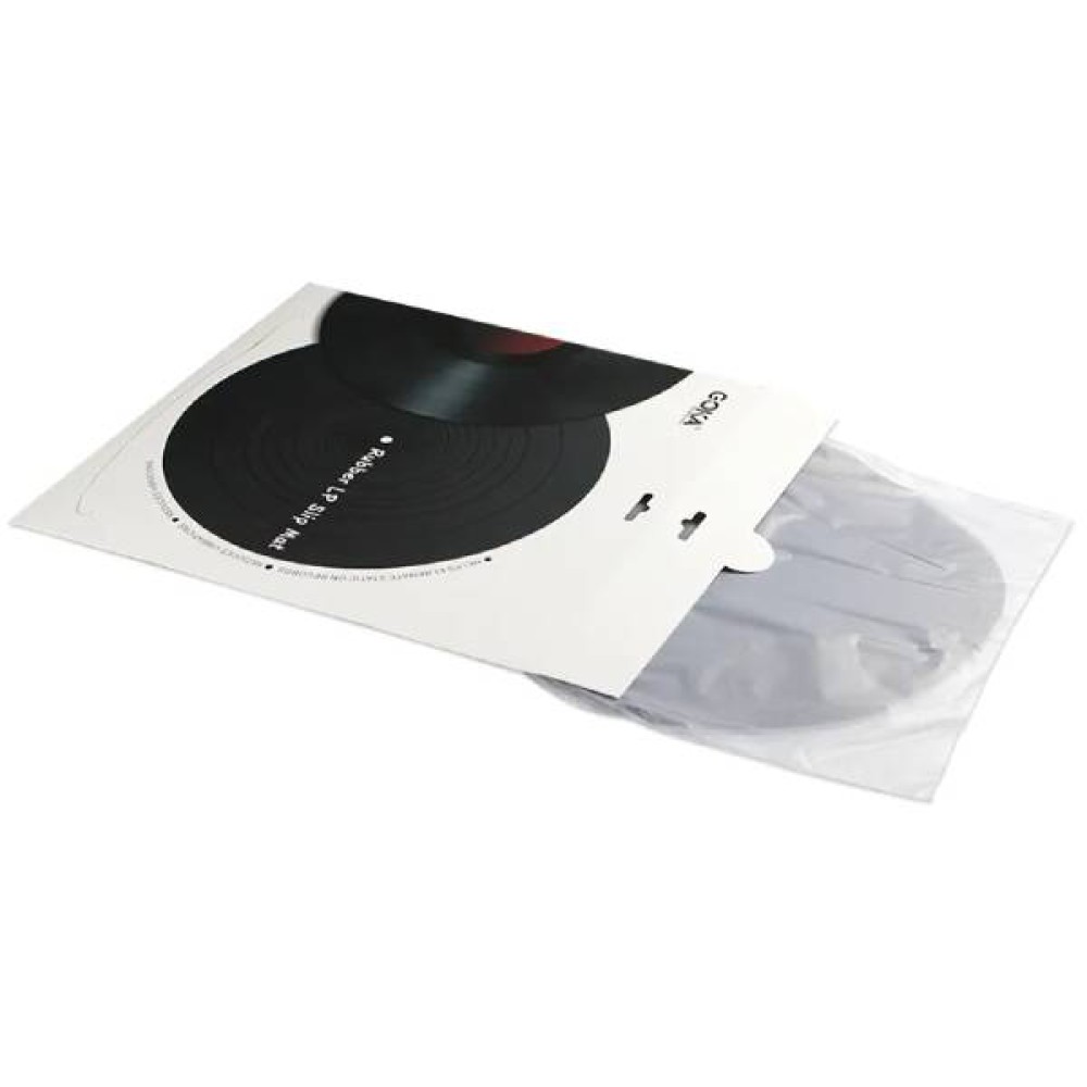 Goka GK-R31 Silicone LP Slip Mat