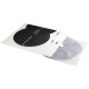 Goka GK-R31 Silicone LP Slip Mat