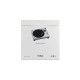 Goka GK-R31 Silicone LP Slip Mat