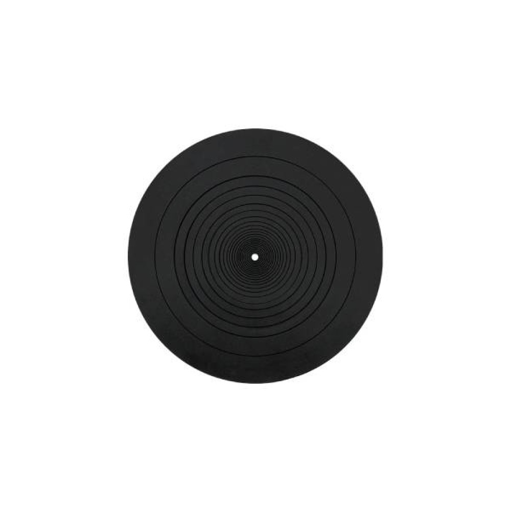 Goka GK-R31 Silicone LP Slip Mat