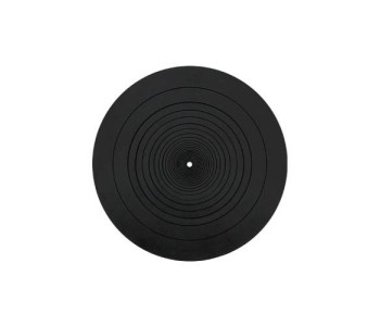 Goka GK-R31 Silicone LP Slip Mat