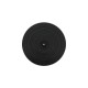 Goka GK-R31 Silicone LP Slip Mat