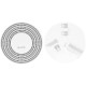 Goka GK-R36 Turntable Stroboscope Speed Checker