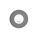 Goka GK-R36 Turntable Stroboscope Speed Checker