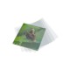 Goka Vinyl Record Outer Sleeves (Thicker PP)