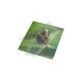 Goka Vinyl Record Outer Sleeves (Thicker PP)